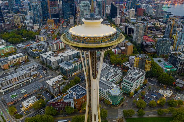 top things to do in seattle top things to do in seattle