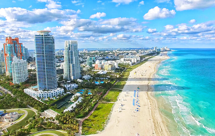 45 Best & Fun Things To Do Miami (Florida) - Attractions & Activities