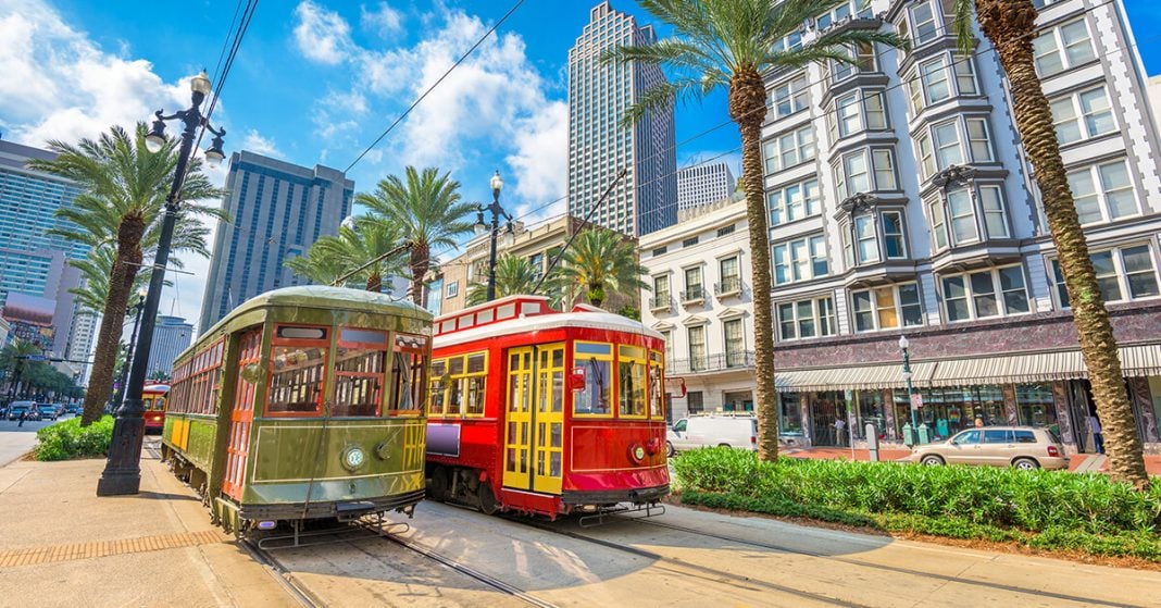 70 Best & Fun Things To Do New Orleans (LA) Attractions & Activities