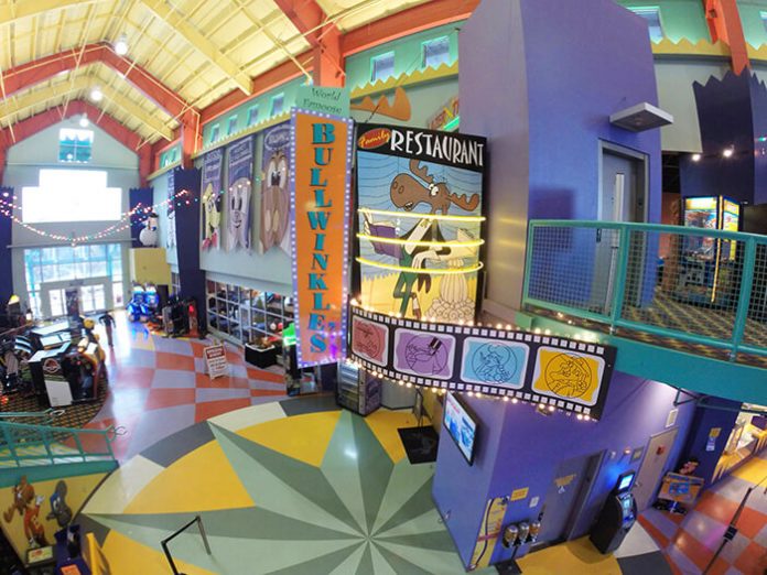 59 Best & Fun Things To Do In Seattle (WA) Attractions & Activities