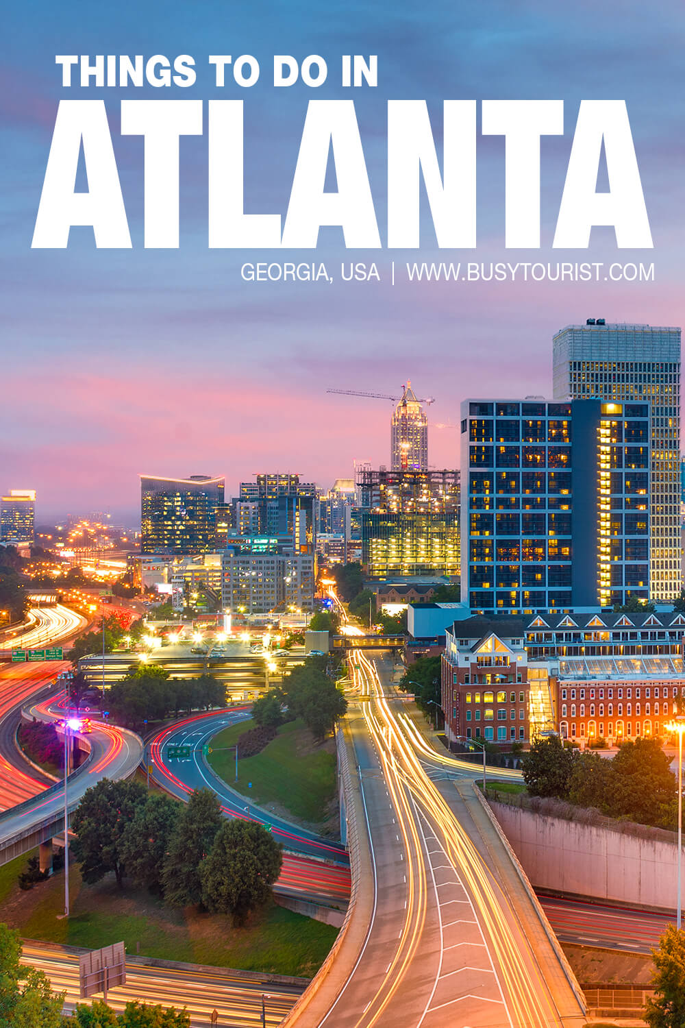 57 Best Fun Things To Do In Atlanta Georgia Attractions Activities 57 Best Fun Things To Do In Atlanta Georgia Attractions Activities