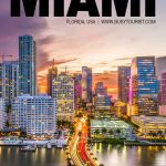 best things to do in Miami