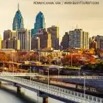 best things to do in Philadelphia