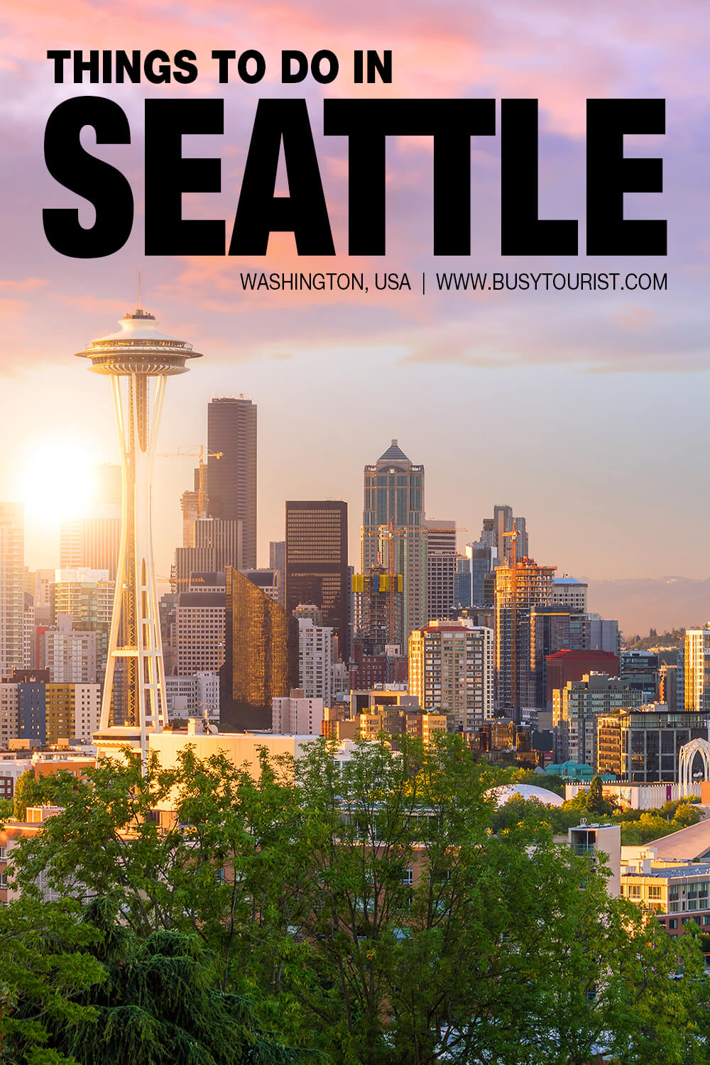 59 Best Fun Things To Do In Seattle WA Attractions Activities 59 Best Fun Things To Do In Seattle WA Attractions Activities
