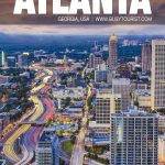 fun things to do in Atlanta