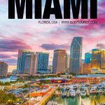 fun things to do in Miami