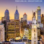 fun things to do in Philadelphia