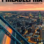 fun things to do in Philadelphia