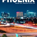 fun things to do in Phoenix