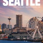 fun things to do in Seattle