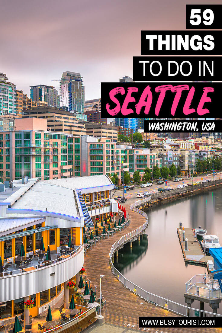 Best things to do in seattle rapidshery
