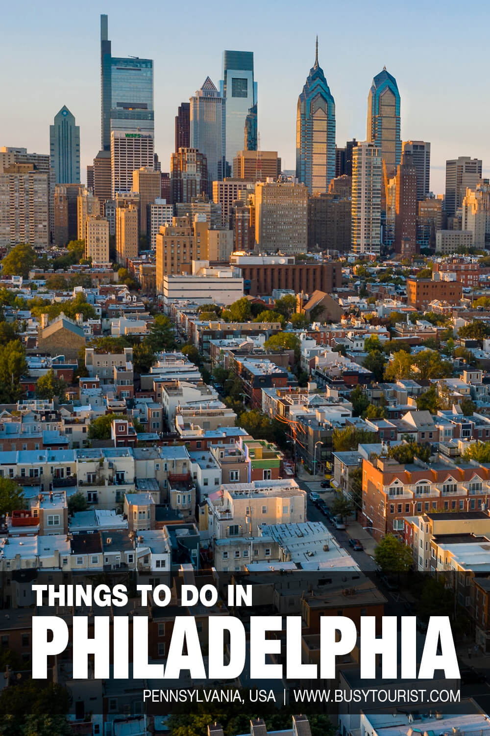 52 Best & Fun Things To Do In Philadelphia (PA) Attractions & Activities