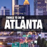 things to do in Atlanta