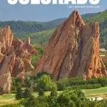 things to do in Colorado