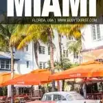 things to do in Miami