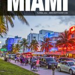 things to do in Miami