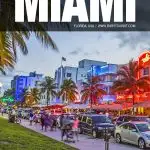 things to do in Miami