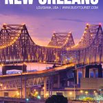 things to do in New Orleans