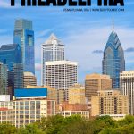 things to do in Philadelphia