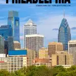 things to do in Philadelphia