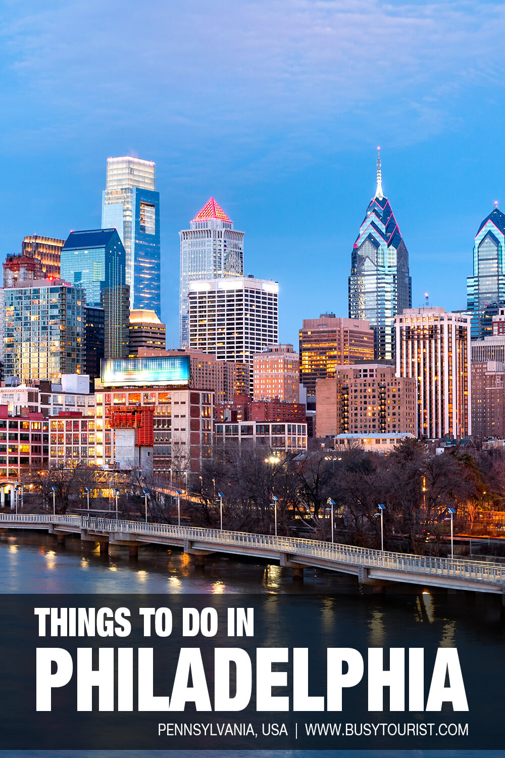 52 Best & Fun Things To Do In Philadelphia (PA) - Attractions & Activities