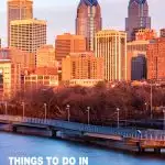 things to do in Philadelphia, PA