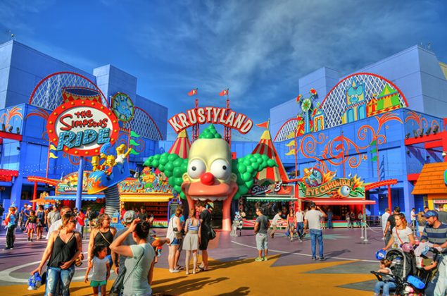 72 Best & Fun Things To Do In Los Angeles (Ca) - Attractions & Activities