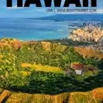 best things to do in Hawaii