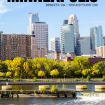 best things to do in Minneapolis