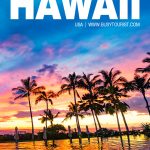 fun things to do in Hawaii