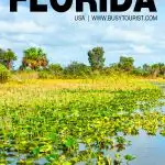 places to visit in Florida