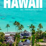 places to visit in Hawaii