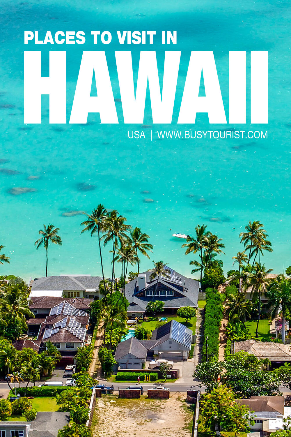 60 Best Fun Things To Do In Hawaii Attractions Activities