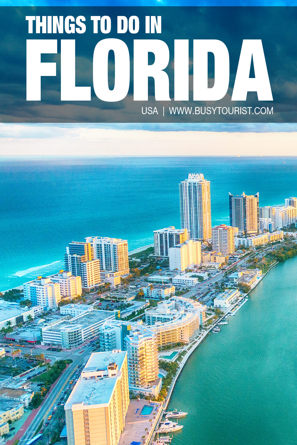 things to do in florida things to do in florida