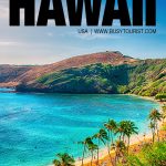 things to do in Hawaii