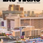 things to do in Las Vegas