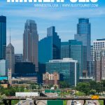 things to do in Minneapolis