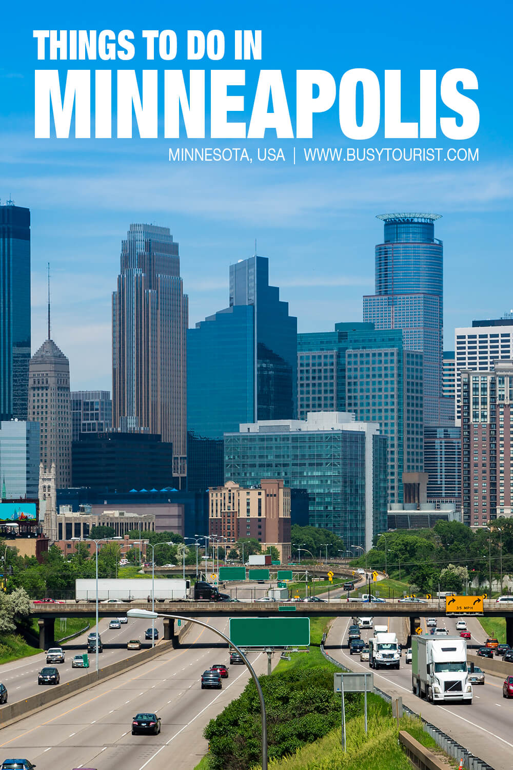 60 Best & Fun Things To Do In Minneapolis (MN) Attractions & Activities