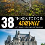 asheville tourist attractions resort