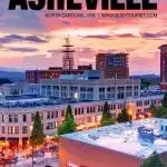 best things to do in Asheville