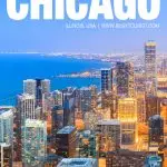 51 Best & Fun Things To Do In Chicago (IL) - Attractions & Activities