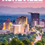 fun things to do in Asheville