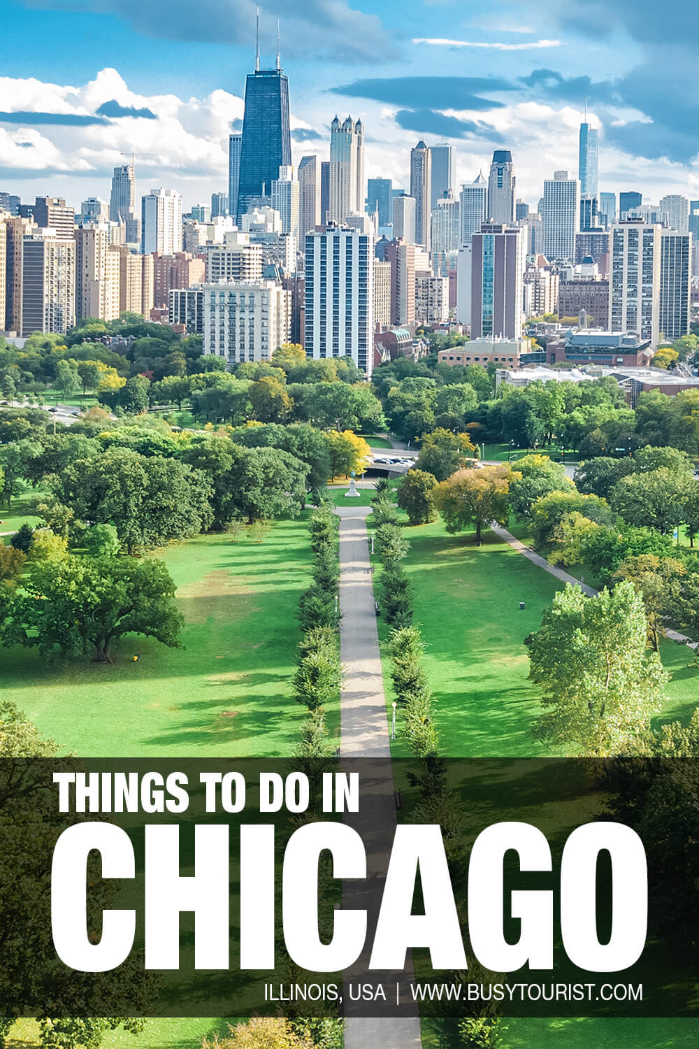 51 Best & Fun Things To Do In Chicago (IL) - Attractions & Activities