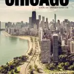 fun things to do in Chicago