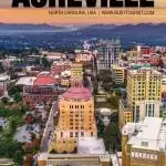 places to visit in Asheville, NC