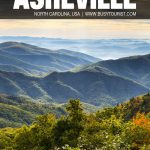 things to do in Asheville, NC