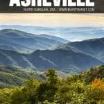 things to do in Asheville, NC