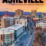 things to do in Asheville, NC