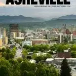 things to do in Asheville, NC