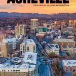 things to do in Asheville, NC